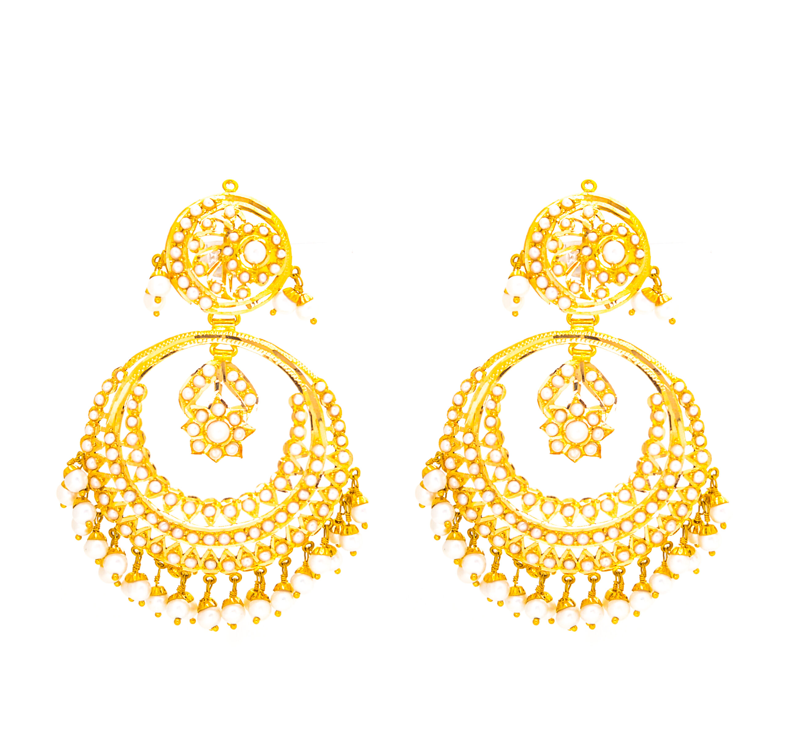 Indian Jewelry Gold City Jewelers